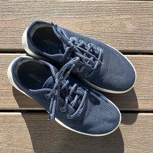 women’s allbirds